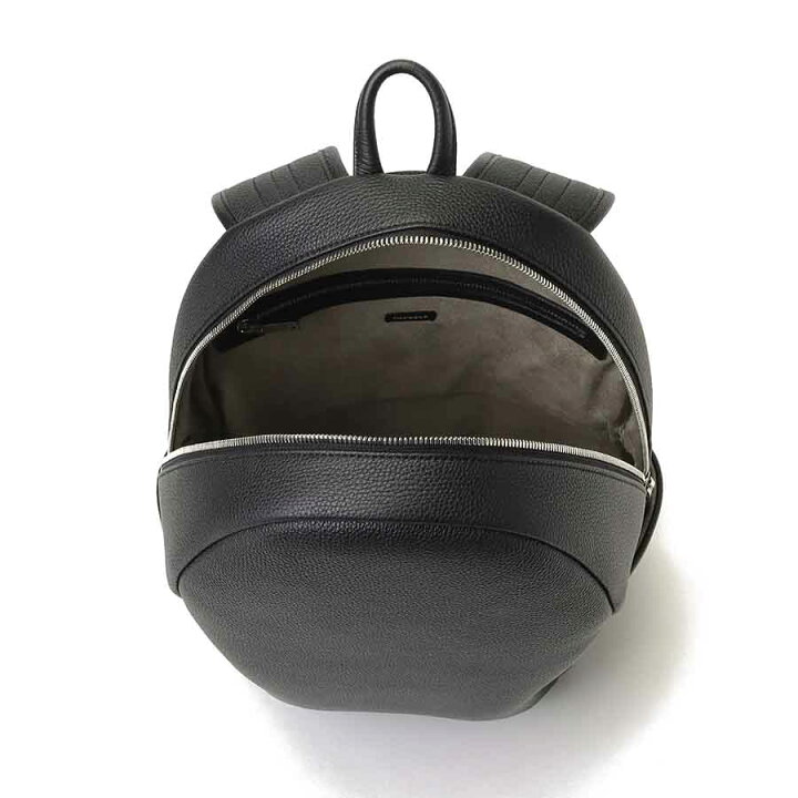 楽天市場】【待望の再入荷！】THE SOLE ザソール リュック バック 