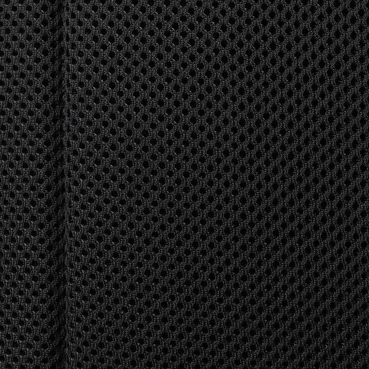 楽天市場】【待望の再入荷！】THE SOLE ザソール リュック バック 