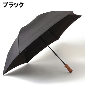 【返品不可】THE SOLE ザソール ANTI GOCCIA 折畳み傘 折りたたみ傘 アンブレラ レインアイテム PIEGHEVOLE BLACK / ブラック NAVY / ネイビー