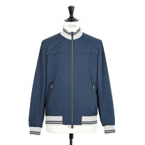 楽天市場】ロロピアーナ ブルゾンの通販