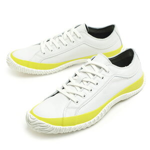 yVfzSPINGLE MOVE XsO[u Y Xj[J[ U[ GORE-TEX SAebNX SPM-619 WHITE zCg