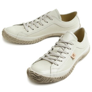 XsO[u SPINGLE MOVE fB[X Xj[J[ SPM-110 IVORY AC{[ JK[U[