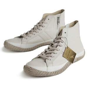 XsO[u fB[X SPINGLE MOVE nCJbg Xj[J[ SPM-443 IVORY AC{[ JK[U[ C