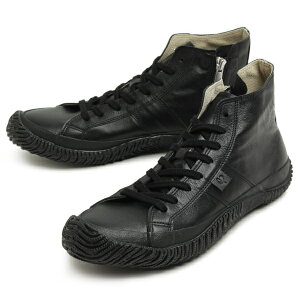 SPINGLE MOVE XsO[u fB[X SPM-443 BLACK ubN JK[U[ nCJbg Xj[J[