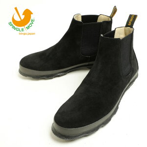 XsO[u Xj[J[ fB[X u[c TChSA ~hJbg ~bhJbg XG[h SPM-469 BLACK ubN
