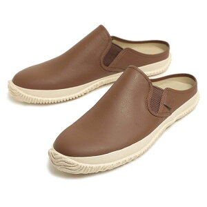 SPINGLE MOVE XsO[u Y T_ T{ SPM-725 BROWN/BEIGE uE/x[W