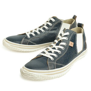 XsO[u Xj[J[ Y ~hJbg ~bhJbg JK[U[ NbLO SPM-442V NAVY lCr[