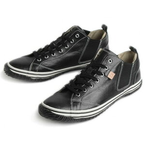 XsO[u Xj[J[ fB[X SPINGLE MOVE SPM-442 ubN/AC{[/J[L/_[Nu[/_[NO[