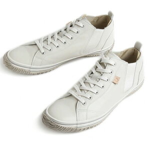 �X�s���O�����[�u �X�j�[�J�[ ���f�B�[�X SPINGLE MOVE SPM-442 �u���b�N/�A�C�{���[/�J�[�L/�_�[�N�u���[/�_�[�N�O���[