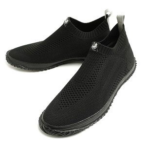 XsO[u fB[X jbg Xj[J[ nCJbg Xb| SPM-528 BLACK/GRAY LIGHT GRAY ubN CgO[