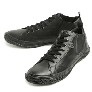 XsO[u Xj[J[ fB[X ~hJbg ~bhJbg JK[U[ SPM-442 BLACK/BLACK ubN [XAbv TChSA