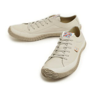 yE֐2025LOfzSPINGLE MOVE XsO[u fB[X Y Xj[J[ U[ JK[ SP-110x[X SP-1075 PRINT AC{[ [XAbv [Jbg