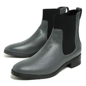 yԕiszSTEFANO GAMBA Xet@mKo fB[X u[c TChSA U[ 3115 CECILY NERO ubN 5011 O[