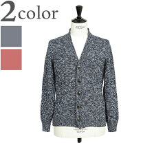 楽天市場】settefili cashmere カーディガンの通販