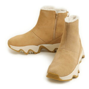 \ SOREL fB[X Kinetic Impact Short LleBbN CpNg V[g TChWbv NL5196 Xm[u[c 010 ubN 253 x[W