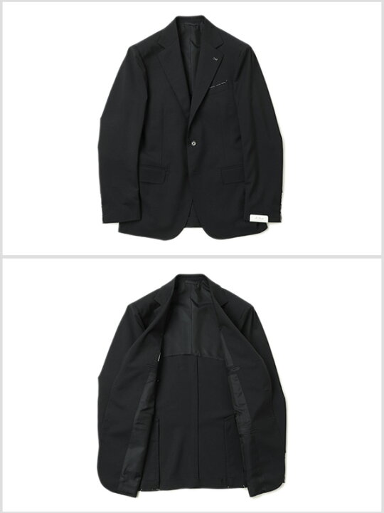 楽天市場】【国内正規品】De Petrillo デ ペトリロ スーツ 