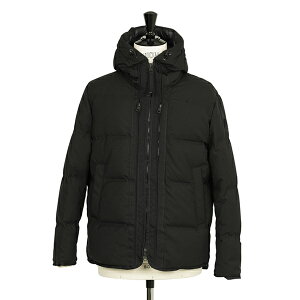 DUNO fm Y _E u] p[J[ V[g |GXe [ KIRO J 901 ubN 845 lCr[