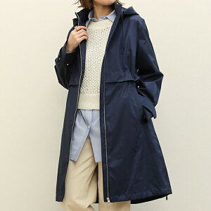 DUNO fm fB[X R[g p[J[ t[fbh O Rbg |GXe  AC LERY SORRENTO 800 lCr[ 164 x[W