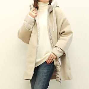 DUNO fm fB[X R[g _E p[J[ E[ iC JV~ O |GXe ؂ւ t[fbh YUMA 128 x[W