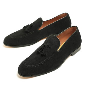 fJX DOUCALS [t@[ ^bZ XG[h J[t U`bv z[Jbg TPbg@ DU1080 NERO ubN T.MORO _[NuE