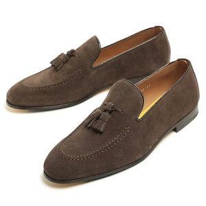 fJX DOUCALS [t@[ ^bZ XG[h J[t U`bv z[Jbg TPbg@ DU1080 NERO ubN T.MORO _[NuE