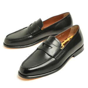 fJX DOUCALS [t@[ RC U[ J[t U`bv JbvC\[ }bPC@ DU3260 NERO ubN