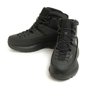 DESCENTE fTg Y EB^[ u[c TChWbv [XAbv ru\[  ~M ۉ Xm[u[c DU5FBT02UZ BKGY ubN KHBK ubN