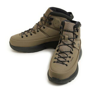 DESCENTE fTg Y EB^[ u[c TChWbv [XAbv ru\[  ~M ۉ Xm[u[c DU5FBT02UZ BKGY ubN KHBK ubN