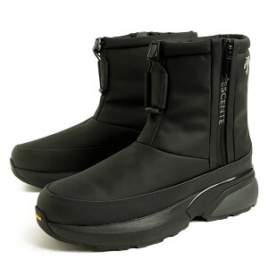 DESCENTE fTg fB[X D.Trace SL BV 23.1 ANeBu EB^[ u[c TChWbv ru\[  ~M ۉ Xm[u[c DM1WJD04BK BLACK ubN