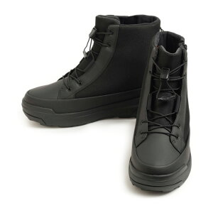 DESCENTE fTg fB[X Y EB^[ u[c TChWbv [XAbv ru\[  ~M ۉ Xm[u[c DU5FBT00UZ BLACK ubN