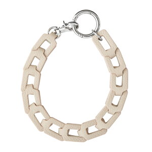 �y�������K�i�zDEMIU �f�~���E HAND STRAP Rectangle �n���h �X�g���b�v �{�v 1cm�� �u���b�N �x�[�W�� �G�g�[�v �O���[�� ���C���b�N �}�[���^�s���N �I�����W �p�[�� �T�t���� FREE