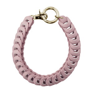 �y�������K�i�zDEMIU �f�~���E HAND STRAP �n���h �X�g���b�v �{�v ���U�[ �V���{�� ��� 1cm�� �u���b�N �x�[�W�� �G�g�[�v �O���[�� ���C���b�N �}�[���^�s���N �I�����W �p�[�� �T�t���� FREE