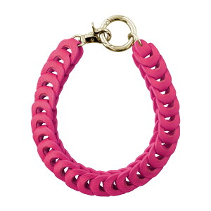 �y�������K�i�zDEMIU �f�~���E HAND STRAP �n���h �X�g���b�v �{�v ���U�[ �V���{�� ��� 1cm�� �u���b�N �x�[�W�� �G�g�[�v �O���[�� ���C���b�N �}�[���^�s���N �I�����W �p�[�� �T�t���� FREE