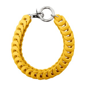 �y�������K�i�zDEMIU �f�~���E HAND STRAP �n���h �X�g���b�v �{�v ���U�[ �V���{�� ��� 1cm�� �u���b�N �x�[�W�� �G�g�[�v �O���[�� ���C���b�N �}�[���^�s���N �I�����W �p�[�� �T�t���� FREE