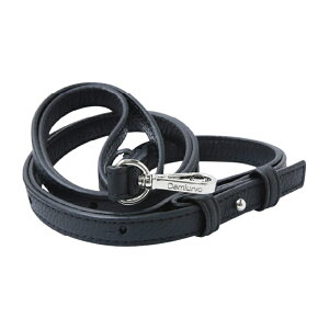 yKizDEMIU f~E STRAP Xgbv {v U[ Xgbv 130cm 1.2cm Vo[ S[h