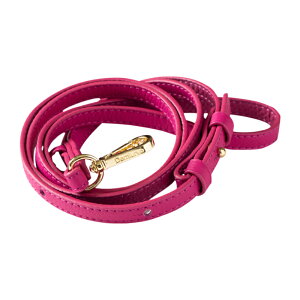 �y�������K�i�zDEMIU �f�~���E STRAP �X�g���b�v �{�v ���U�[ �X�g���b�v 130cm 1.2cm�� �V���o�[ �S�[���h