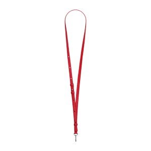 �y�������K�i�zDEMIU �f�~���E STRAP �X�g���b�v �{�v ���U�[ �X�g���b�v 130cm 1.2cm�� �V���o�[ �S�[���h