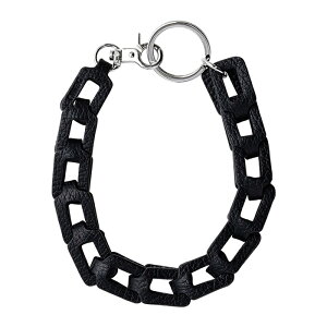 yKizDEMIU f~E HAND STRAP Rectangle nh Xgbv {v 1cm ubN FREE