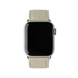 �y�������K�i�zDEMIU �f�~���E AppleWatch Band �A�b�v���E�H�b�` �o���h ���v �t�����X�Y�V�������N���U�[ 38mm/40mm/41mm/42mm 44mm/45mm/46mm/49mm