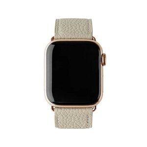 �y�������K�i�zDEMIU �f�~���E AppleWatch Band �A�b�v���E�H�b�` �o���h ���v �t�����X�Y�V�������N���U�[ 38mm/40mm/41mm/42mm 44mm/45mm/46mm/49mm