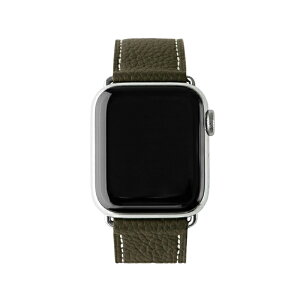 �y�������K�i�zDEMIU �f�~���E AppleWatch Band �A�b�v���E�H�b�` �o���h ���v �t�����X�Y�V�������N���U�[ 38mm/40mm/41mm/42mm 44mm/45mm/46mm/49mm
