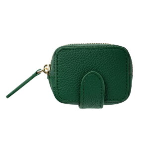 yKizDEMIU f~E AirPods Case GA|bY P[X v EhWbv  w 蒠^ iPhone15 Pro Max mini iPhone 14 13 12