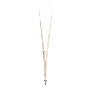 �y�������K�i�zDEMIU �f�~���E STRAP �X�g���b�v �{�v ���U�[ �X�g���b�v 130cm 1.2cm�� �V���o�[ �S�[���h