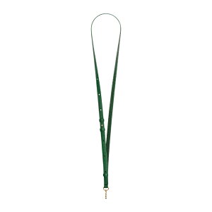 �y�������K�i�zDEMIU �f�~���E STRAP �X�g���b�v �{�v ���U�[ �X�g���b�v 130cm 1.2cm�� �V���o�[ �S�[���h