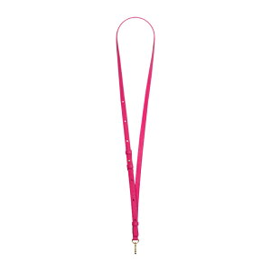 �y�������K�i�zDEMIU �f�~���E STRAP �X�g���b�v �{�v ���U�[ �X�g���b�v 130cm 1.2cm�� �V���o�[ �S�[���h