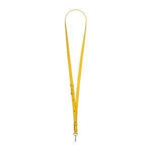 �y�������K�i�zDEMIU �f�~���E STRAP �X�g���b�v �{�v ���U�[ �X�g���b�v 130cm 1.2cm�� �V���o�[ �S�[���h