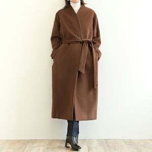 drawell hEF fB[X R[g O h} r[o[ xA AS E[ h}R[g DW-CO-03/J DW-CO-07/O[