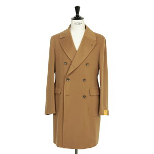 �y�������K�i�z TAGLIATORE �^���A�g�[�� �����Y �_�u�� 6B �|���R�[�g �����O�� �E�[�� �J�V�~�� CFBLM0W EF811 �L������ EA810 �x�[�W��