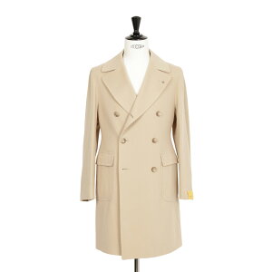 yKiz TAGLIATORE ^Ag[ Y _u 6B |R[g O E[ JV~ CFBLM0W EF811 L EA810 x[W