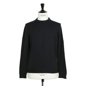 �U�m�[�l 5�Q�[�W �~�h���Q�[�W �N���[�l�b�N �j�b�g �E�[�� 810104 ZR229 GIRO Z0015 �u���b�N Z1375 �l�C�r�[ Z1602 ���C�g�O���[